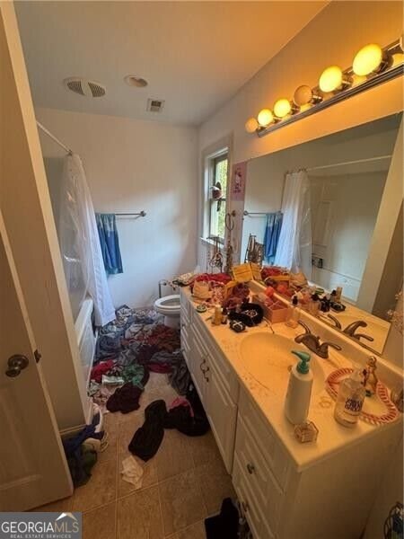 117 Cool Springs Lane Dahlonega - Photo 28