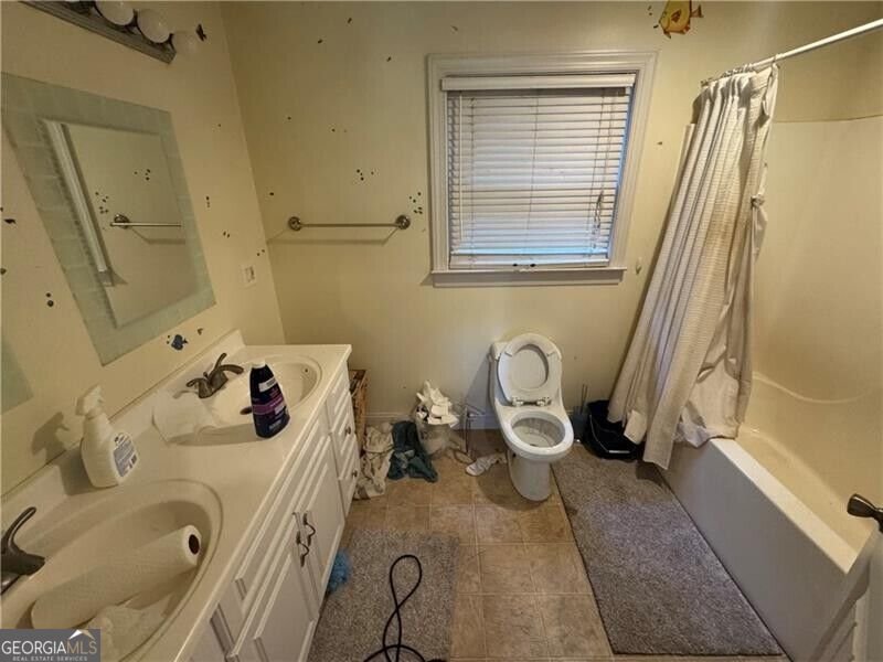117 Cool Springs Lane Dahlonega - Photo 30