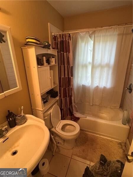 117 Cool Springs Lane Dahlonega - Photo 33