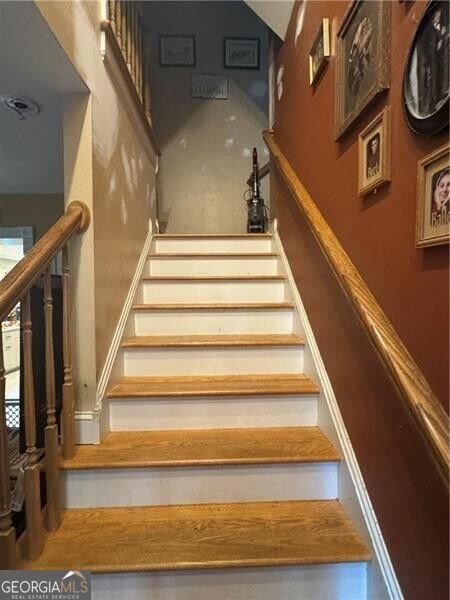 117 Cool Springs Lane Dahlonega - Photo 35