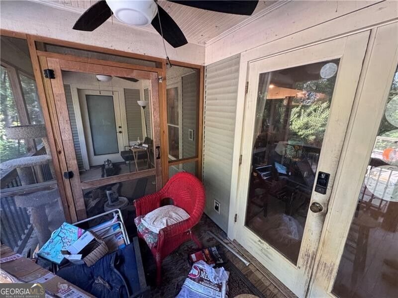 117 Cool Springs Lane Dahlonega - Photo 38