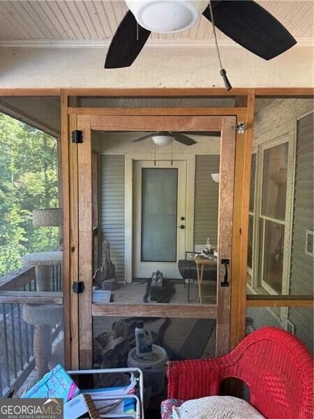 117 Cool Springs Lane Dahlonega - Photo 39