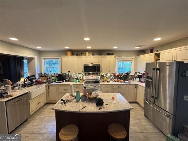 117 Cool Springs Lane Dahlonega - Photo 8