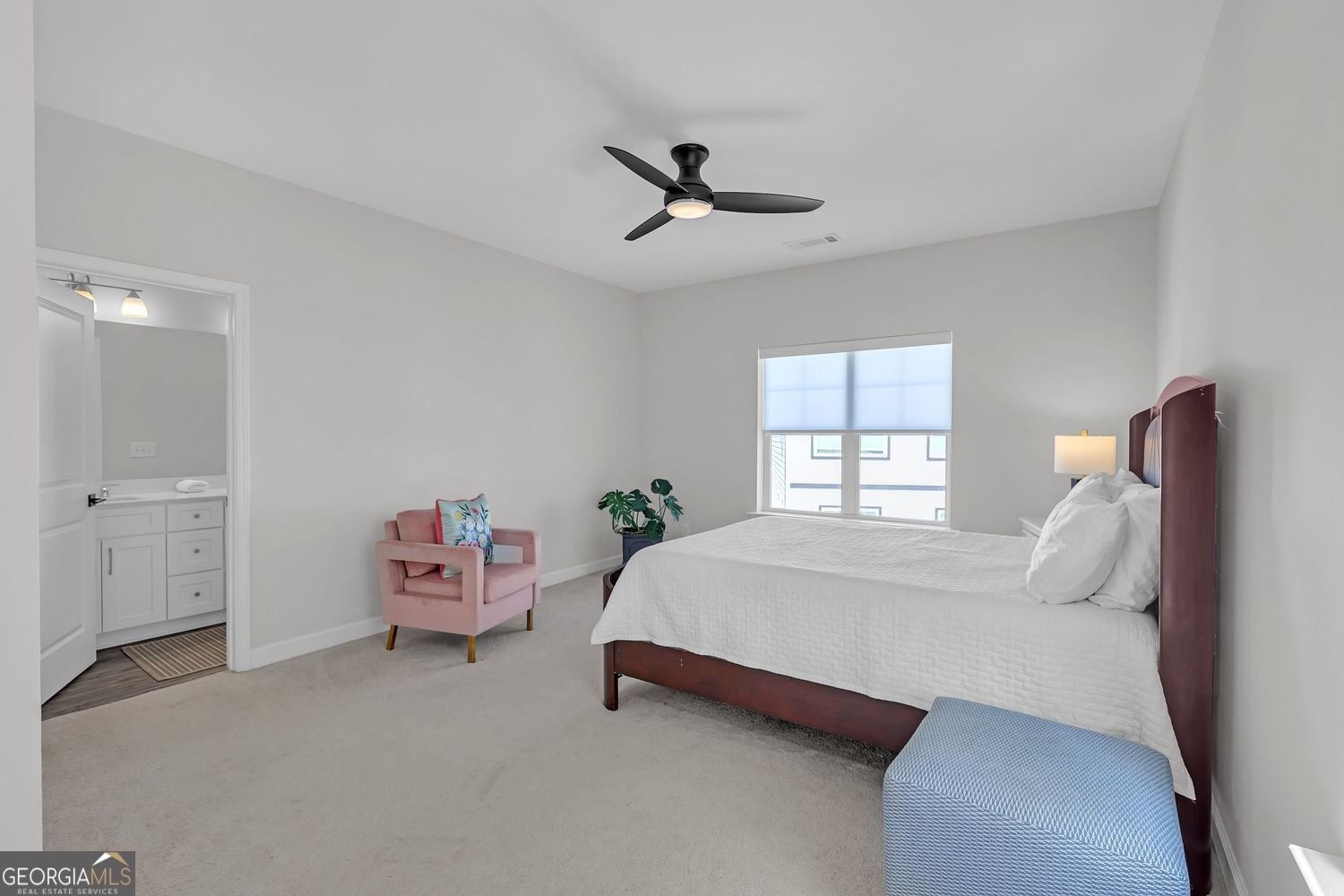 1981 Sea Cove Point Atlanta - Photo 15