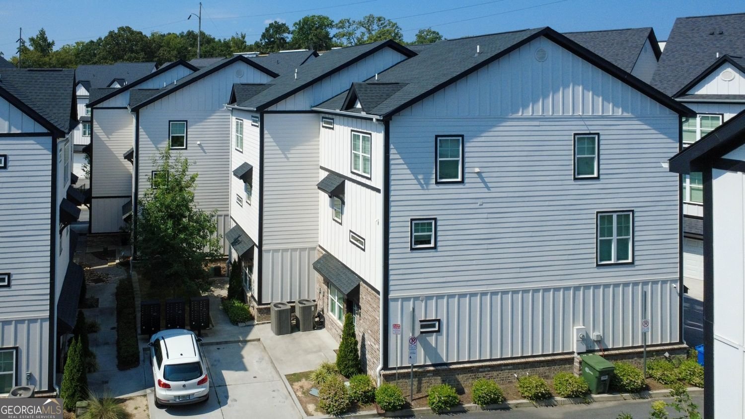 1981 Sea Cove Point Atlanta - Photo 30