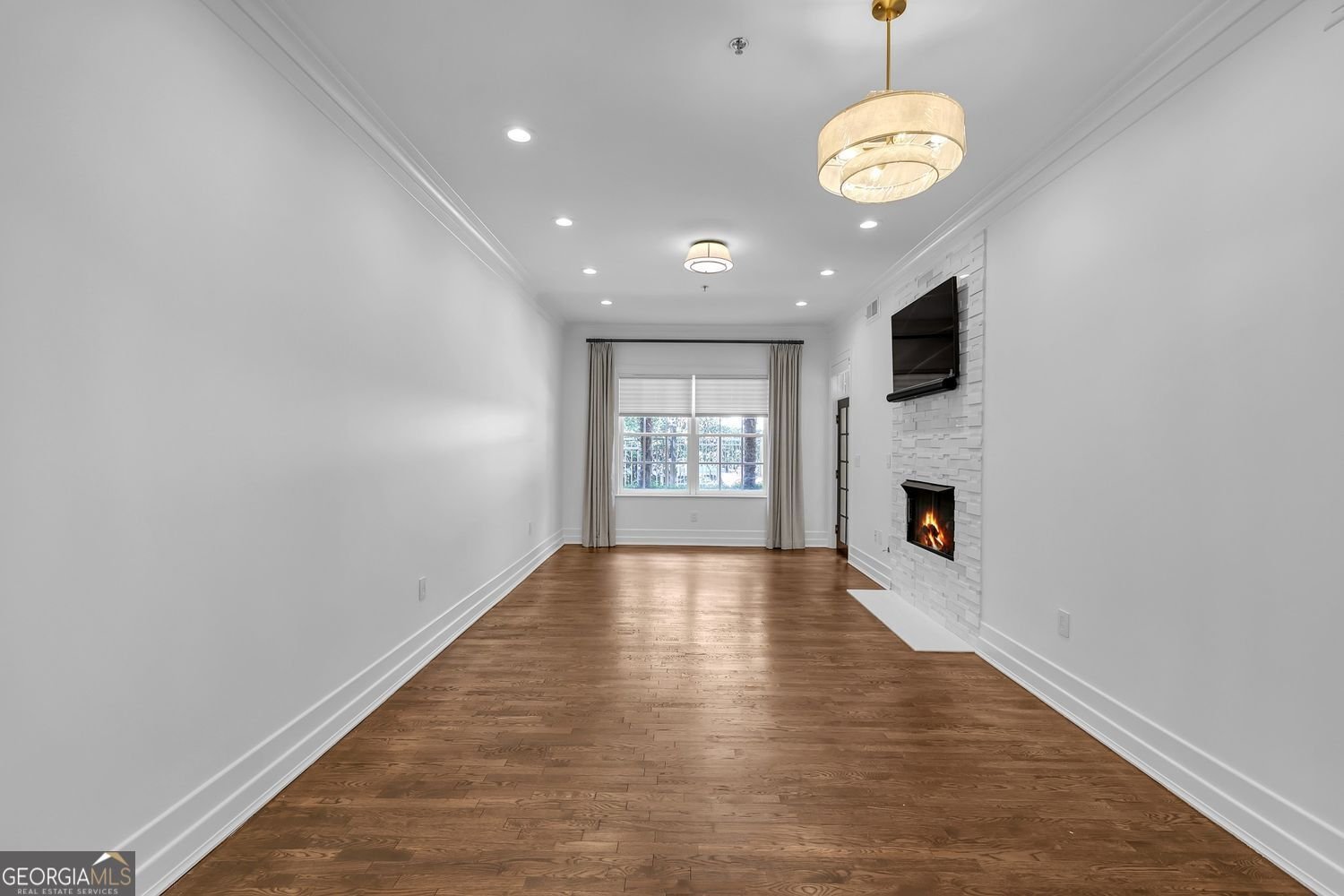 1717 Decatur Road Atlanta - Photo 11