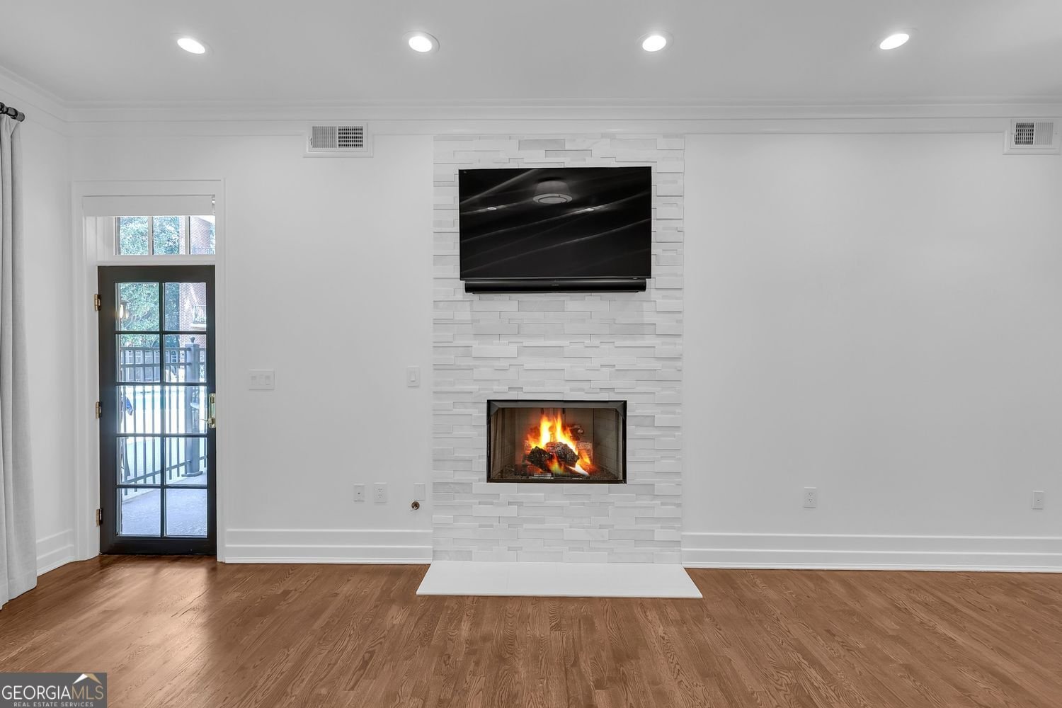 1717 Decatur Road Atlanta - Photo 12