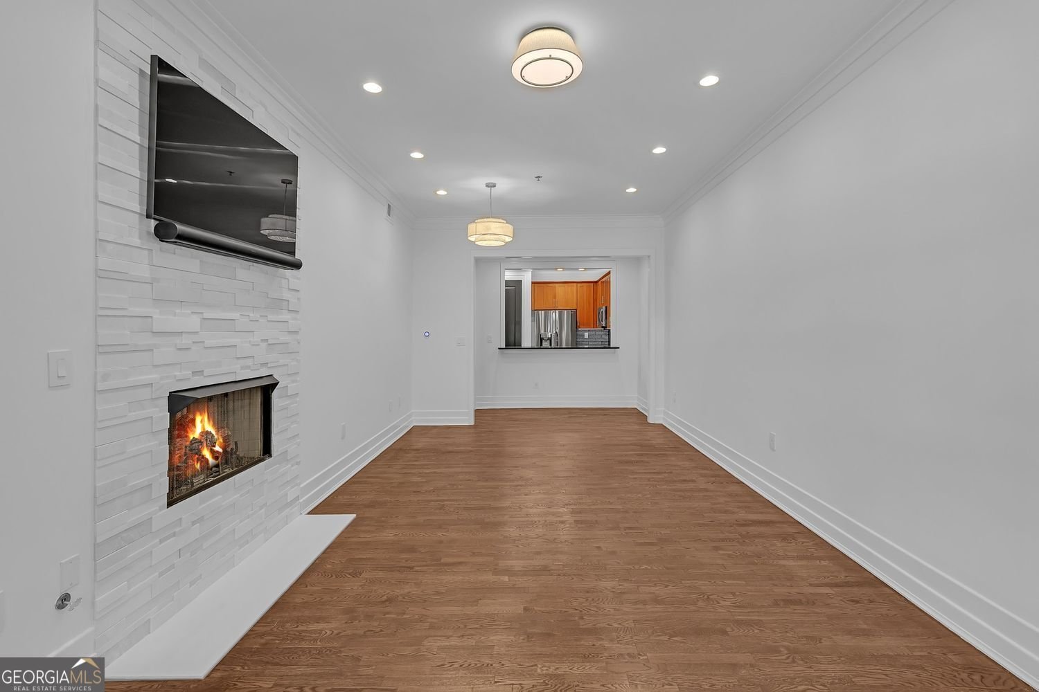 1717 Decatur Road Atlanta - Photo 13