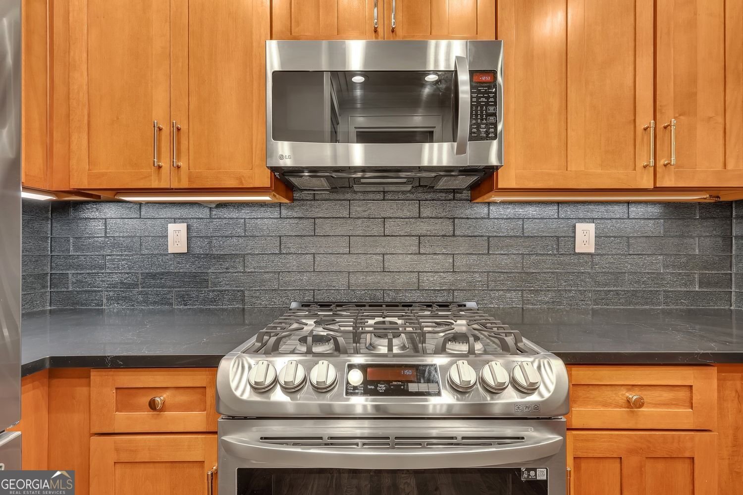 1717 Decatur Road Atlanta - Photo 14