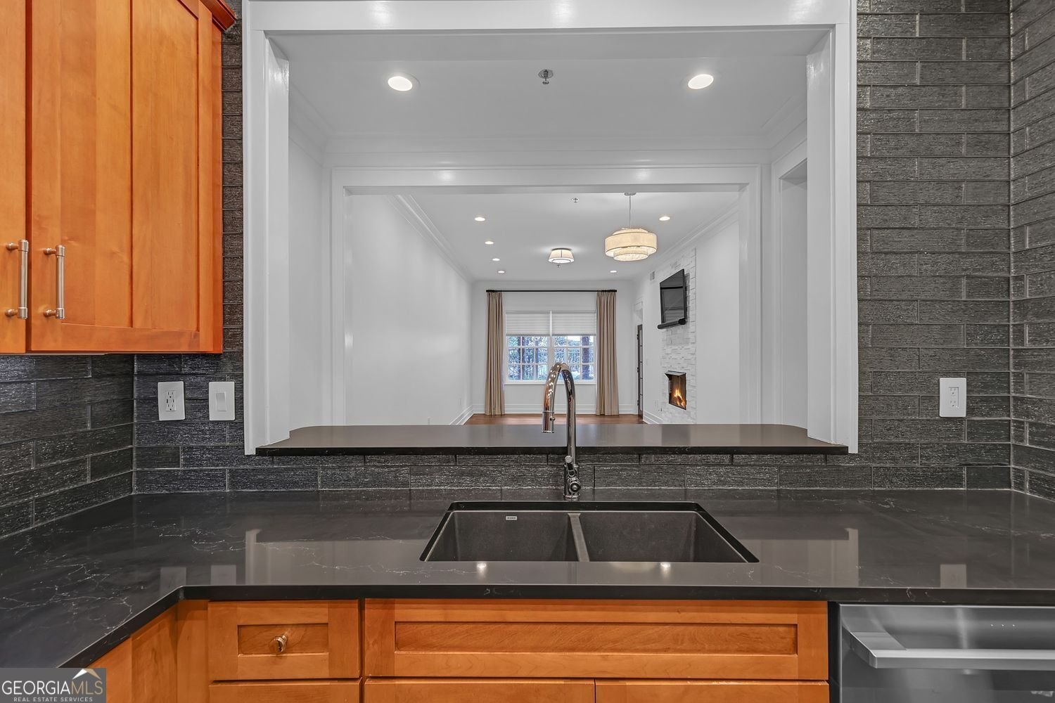 1717 Decatur Road Atlanta - Photo 15