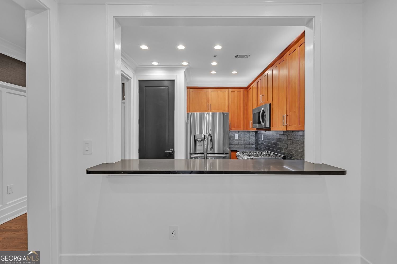 1717 Decatur Road Atlanta - Photo 16