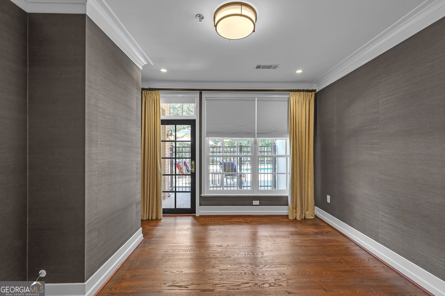 1717 Decatur Road Atlanta - Photo 17