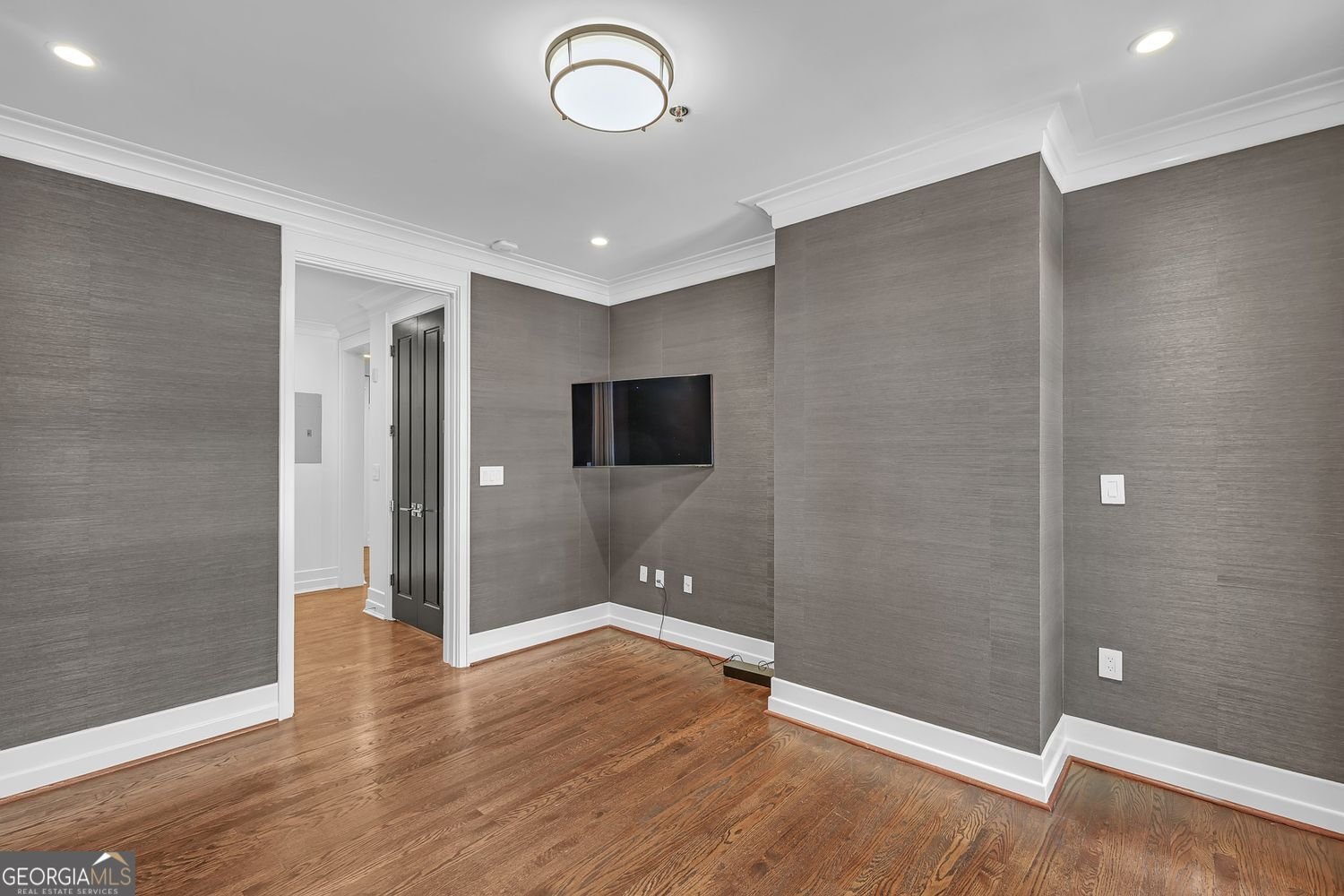 1717 Decatur Road Atlanta - Photo 18