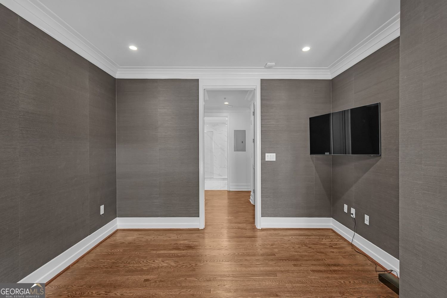 1717 Decatur Road Atlanta - Photo 19