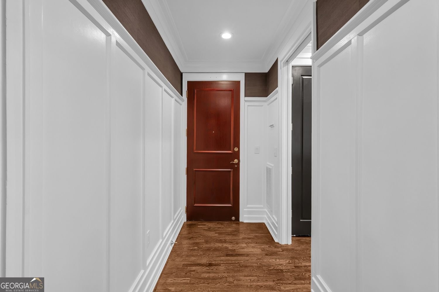1717 Decatur Road Atlanta - Photo 24