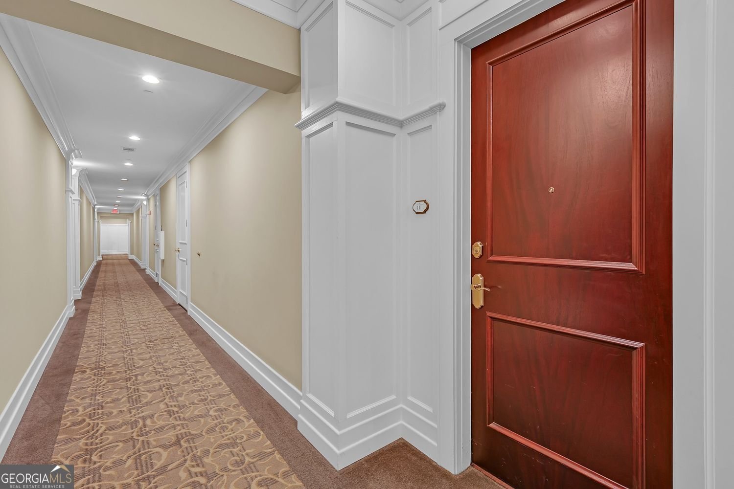 1717 Decatur Road Atlanta - Photo 25