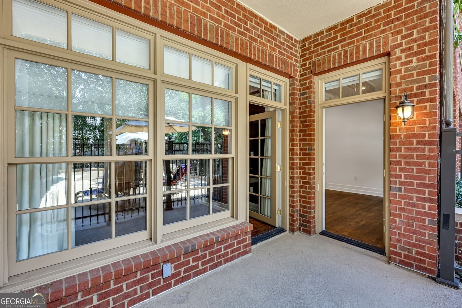 1717 Decatur Road Atlanta - Photo 26