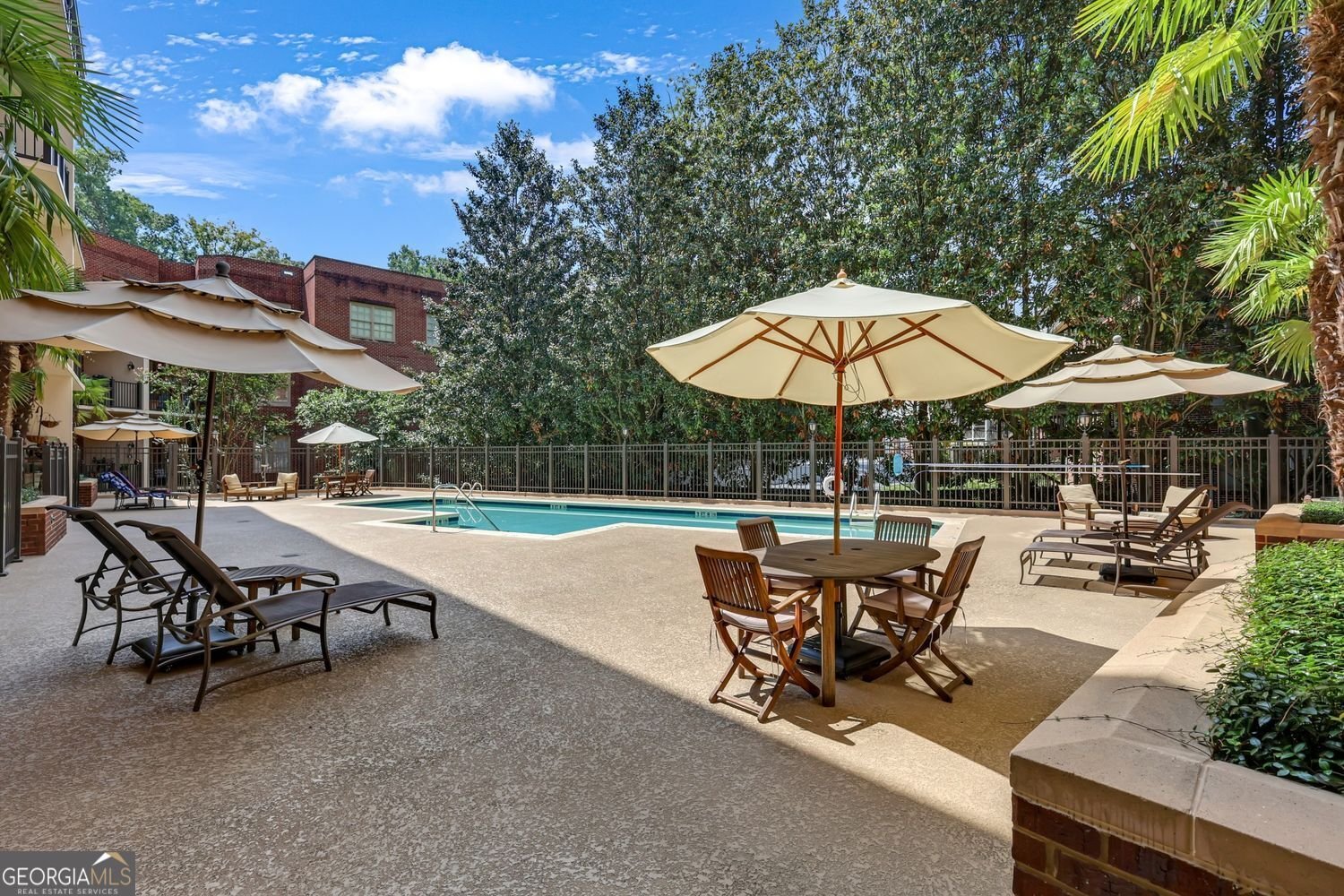 1717 Decatur Road Atlanta - Photo 28