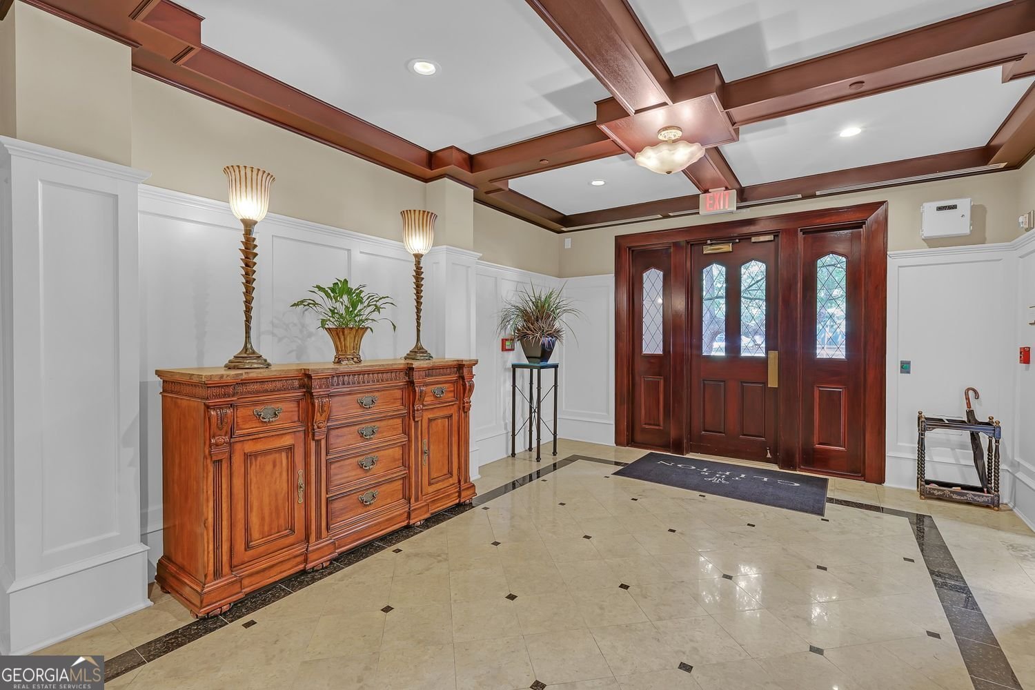 1717 Decatur Road Atlanta - Photo 30