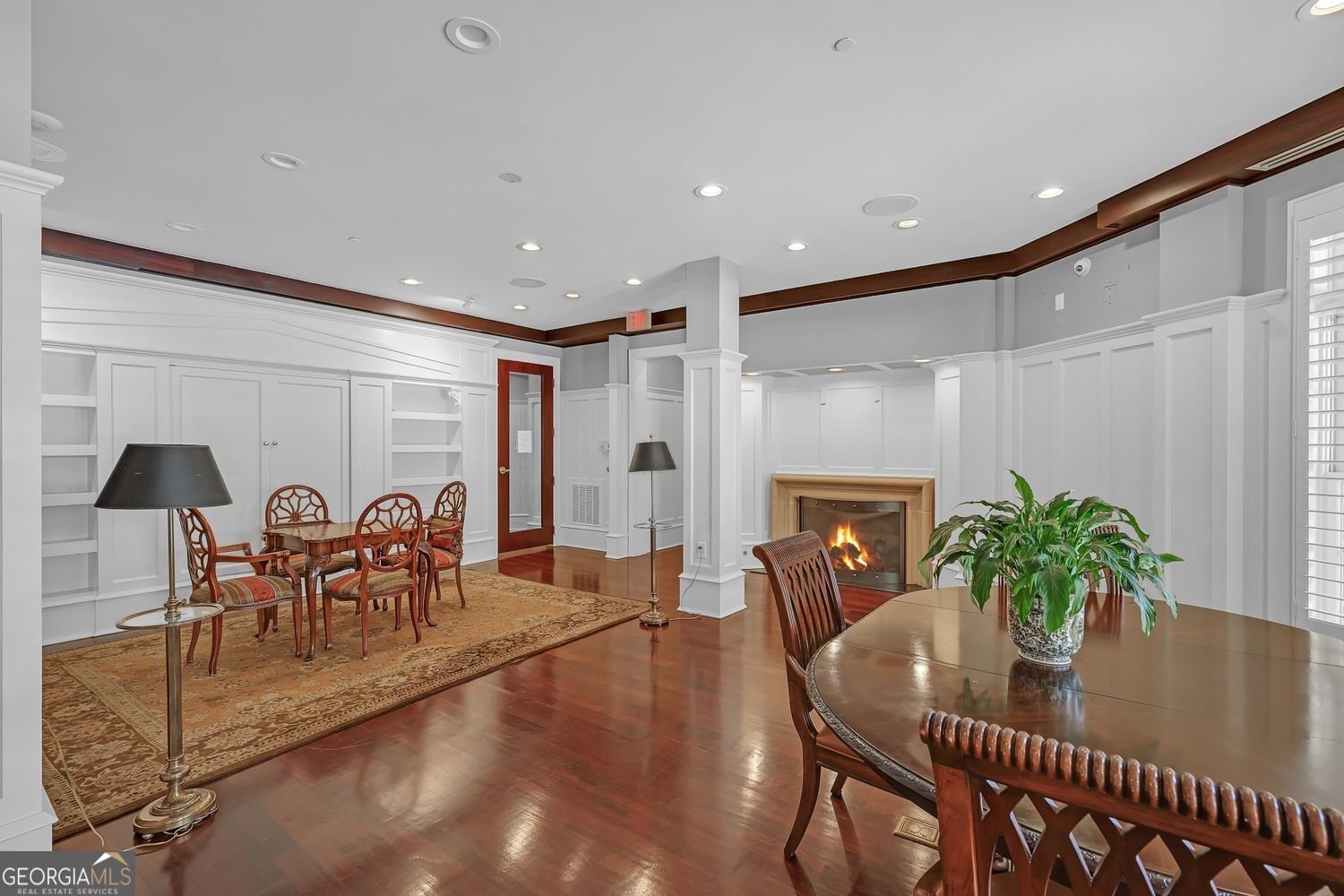 1717 Decatur Road Atlanta - Photo 32