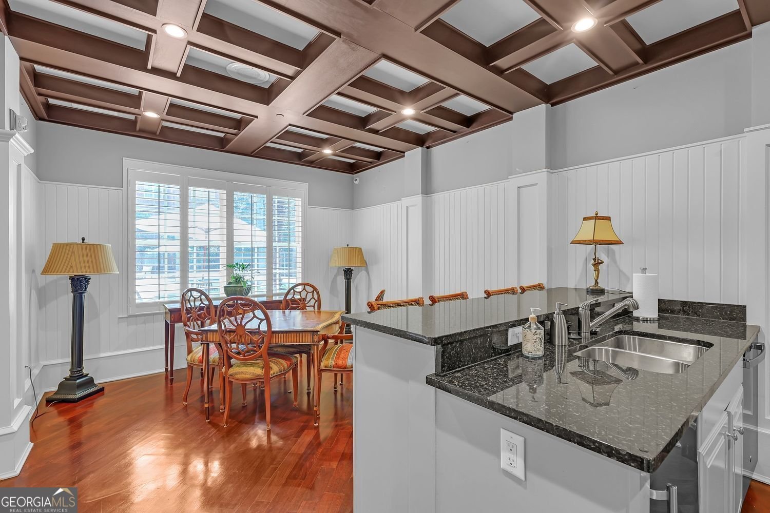 1717 Decatur Road Atlanta - Photo 33