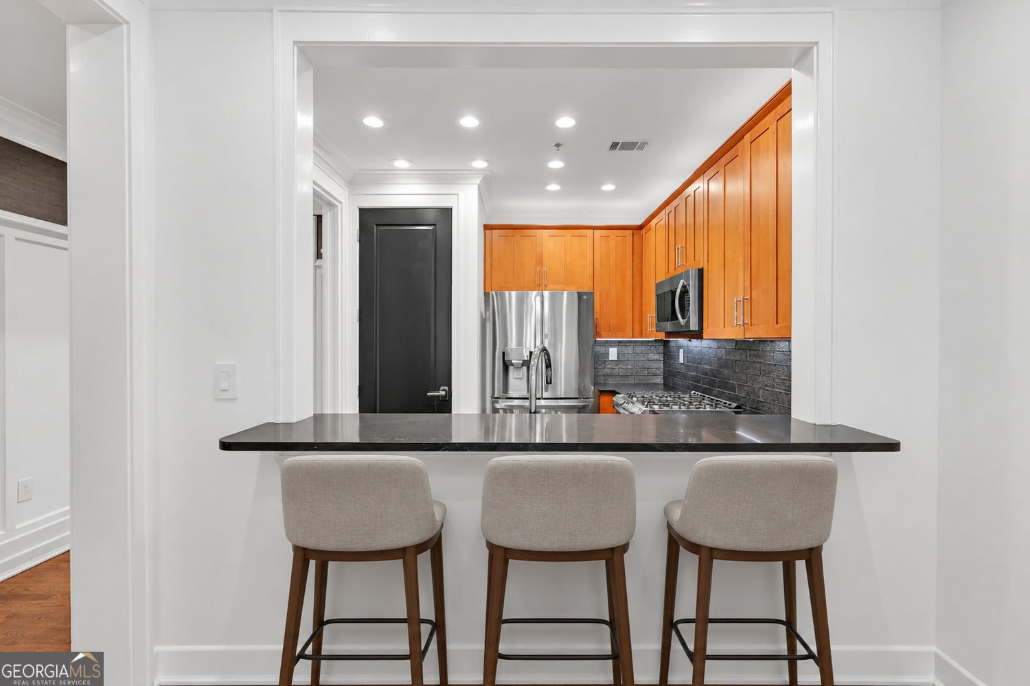 1717 Decatur Road Atlanta - Photo 6