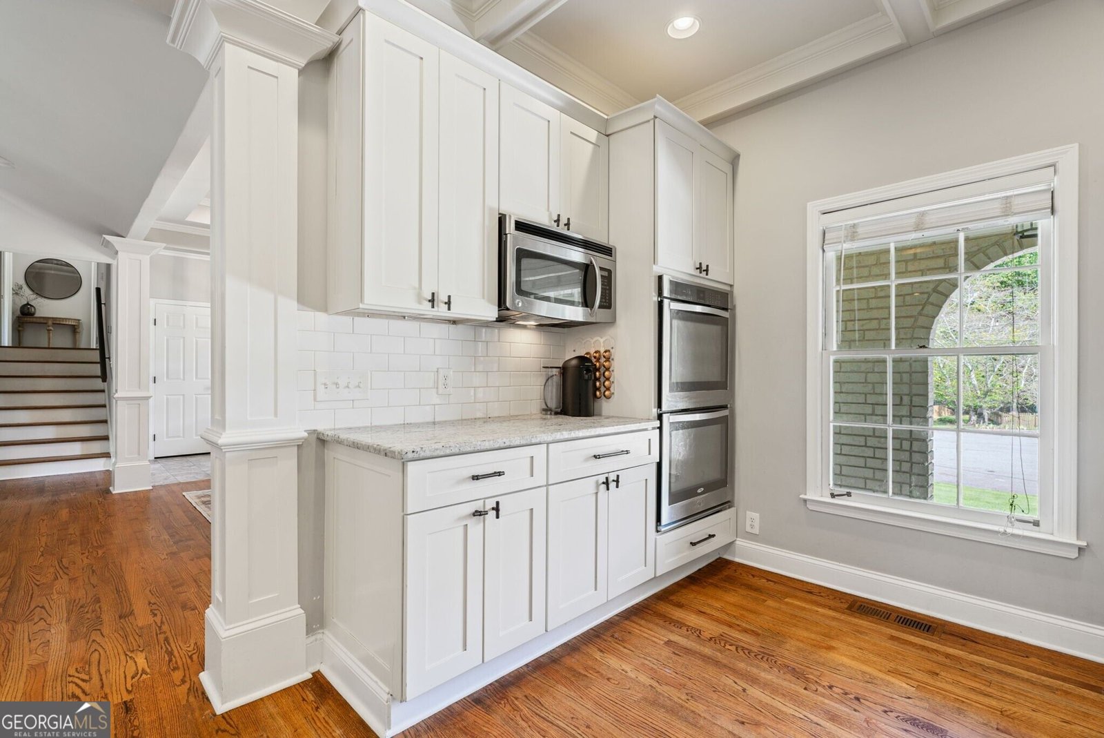 1475 Carnaby Court Dunwoody - Photo 10