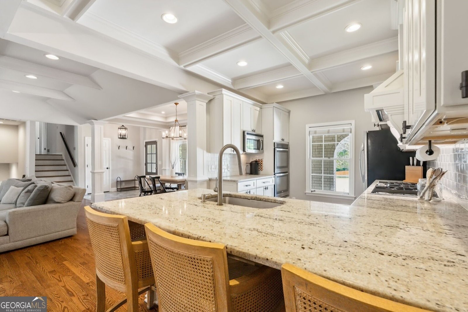1475 Carnaby Court Dunwoody - Photo 11