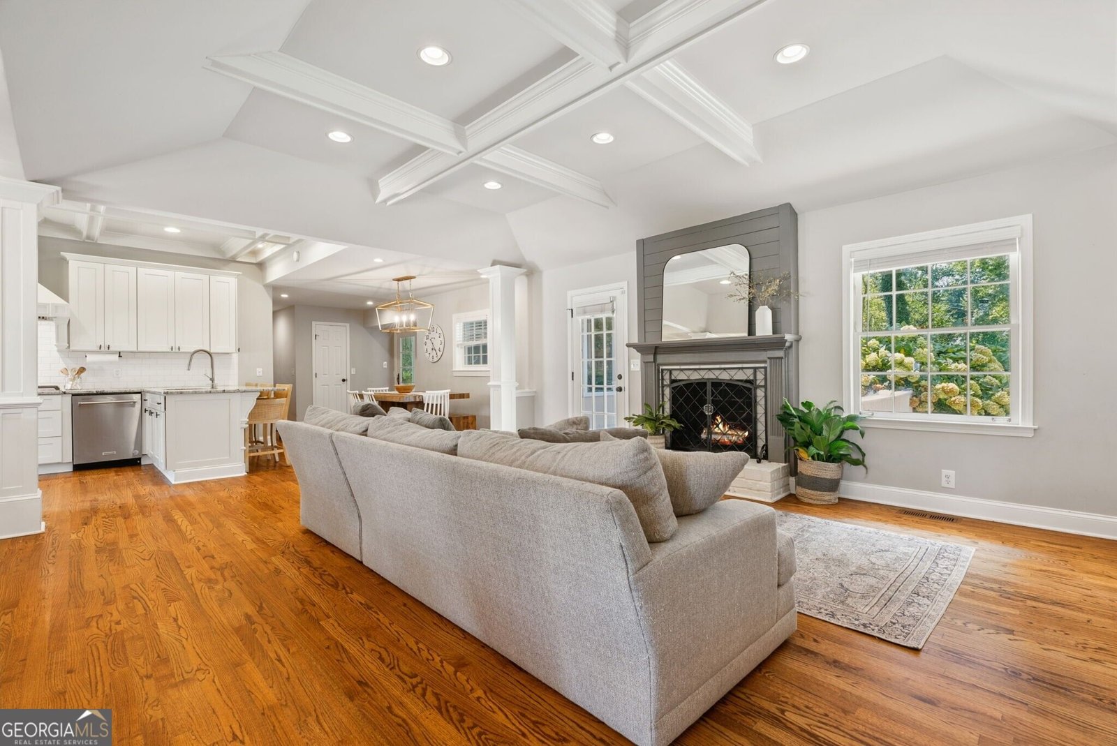 1475 Carnaby Court Dunwoody - Photo 12