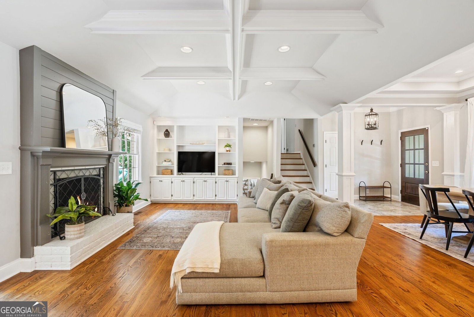1475 Carnaby Court Dunwoody - Photo 13