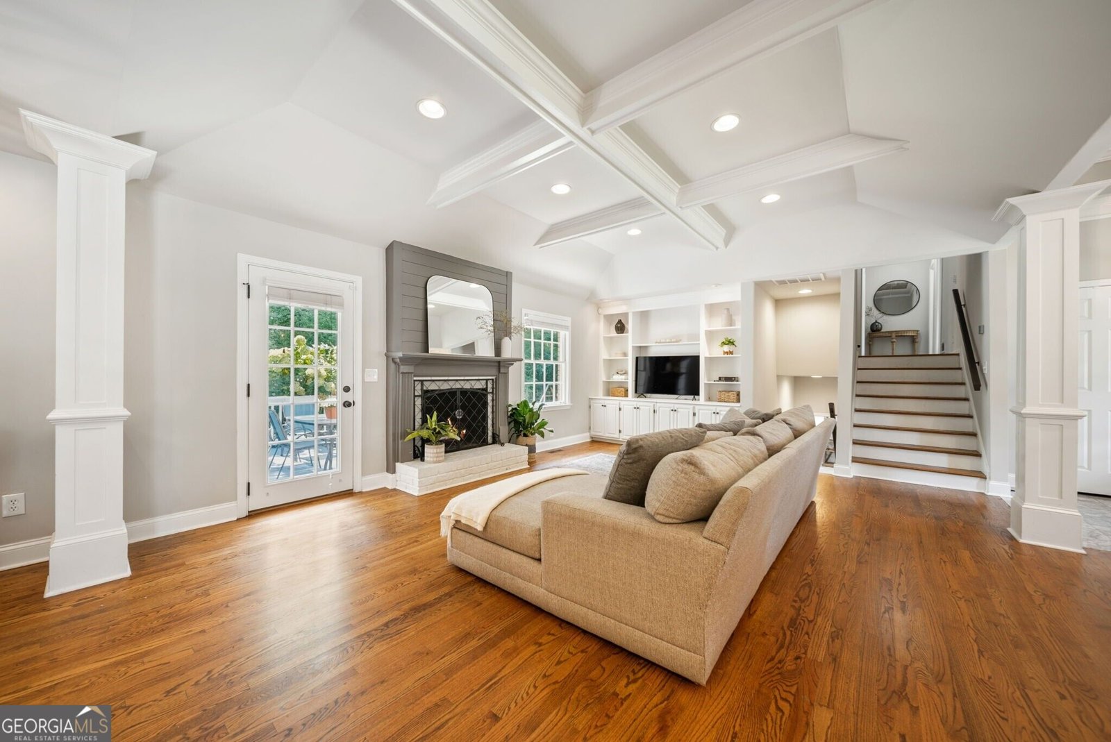 1475 Carnaby Court Dunwoody - Photo 14