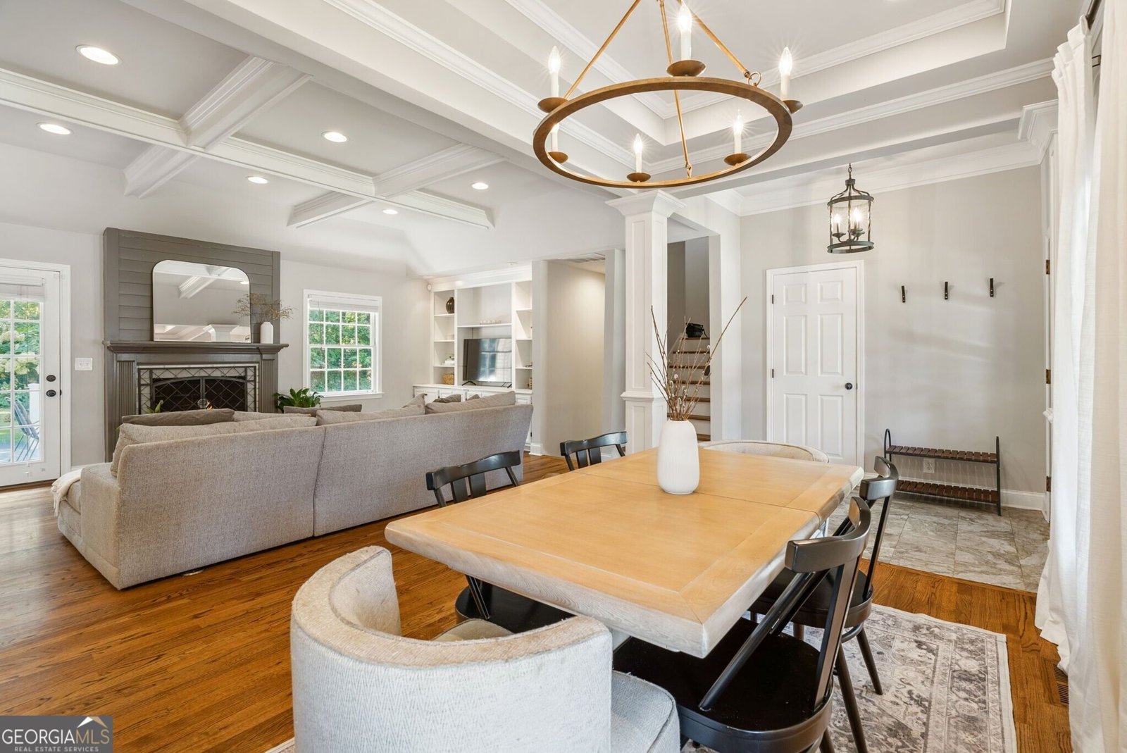 1475 Carnaby Court Dunwoody - Photo 15