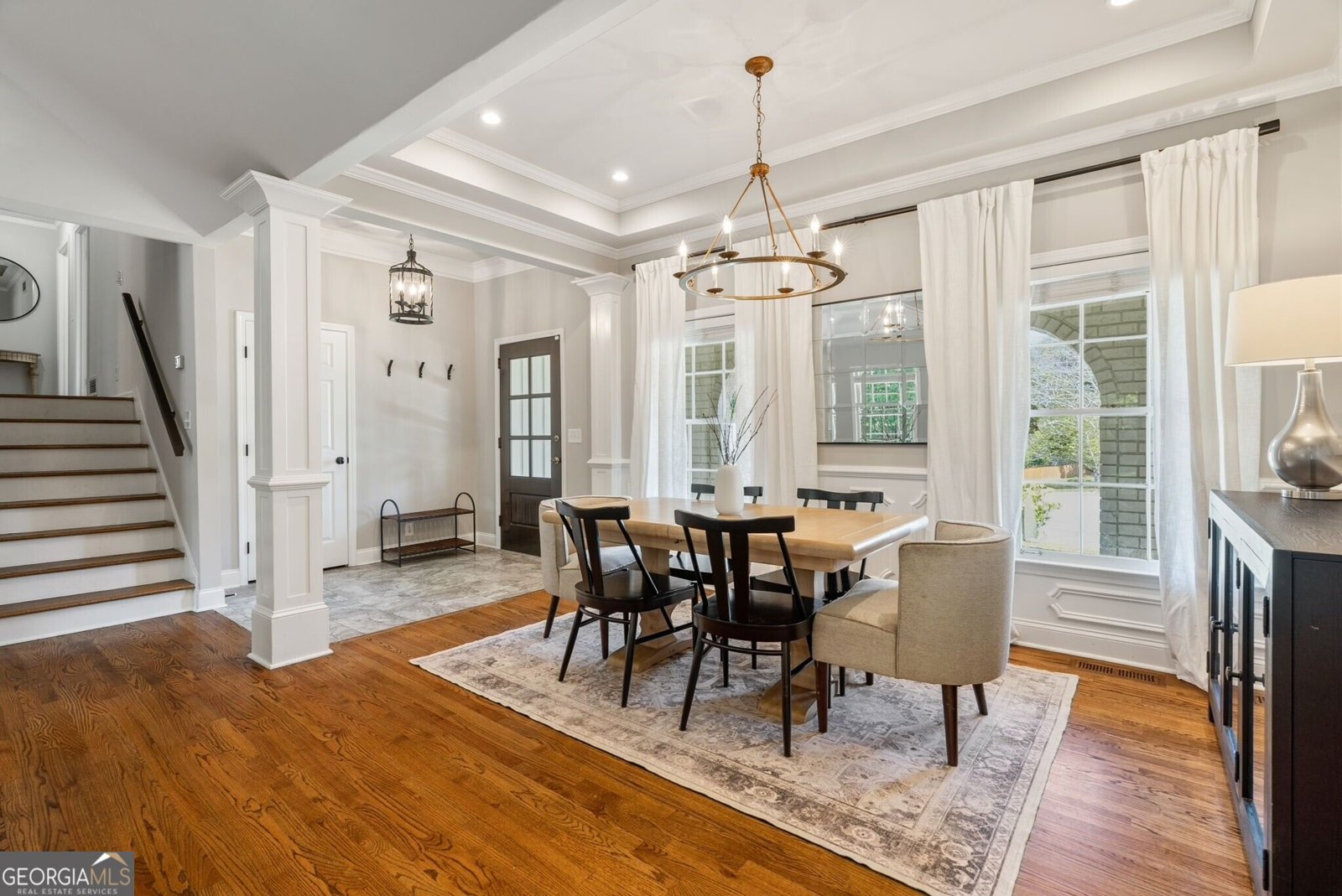 1475 Carnaby Court Dunwoody - Photo 16