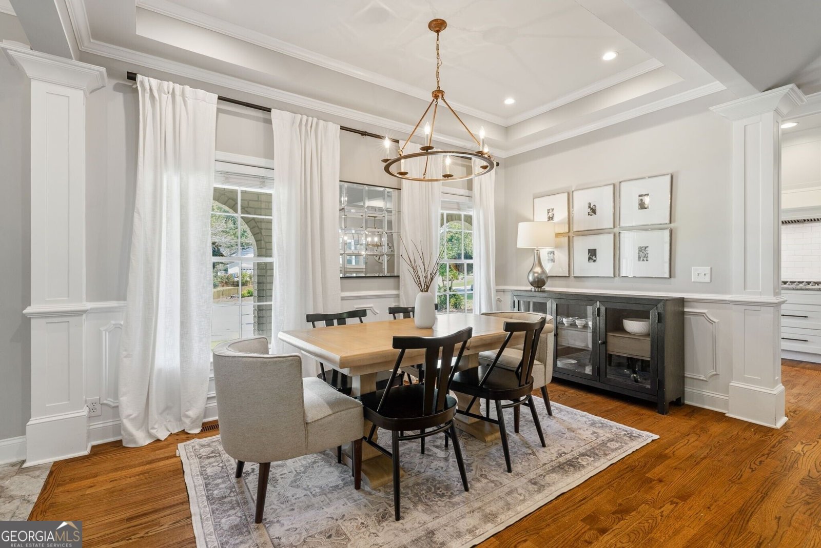 1475 Carnaby Court Dunwoody - Photo 17