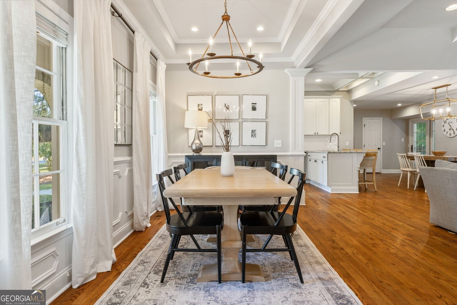 1475 Carnaby Court Dunwoody - Photo 18