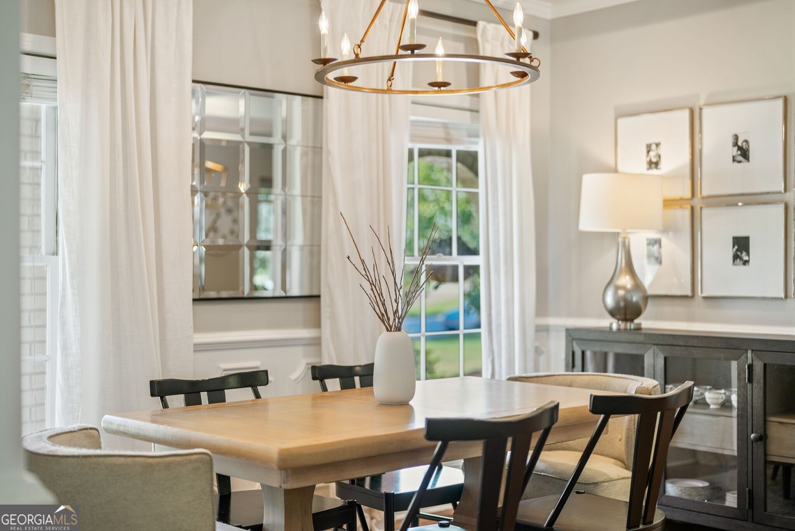 1475 Carnaby Court Dunwoody - Photo 19