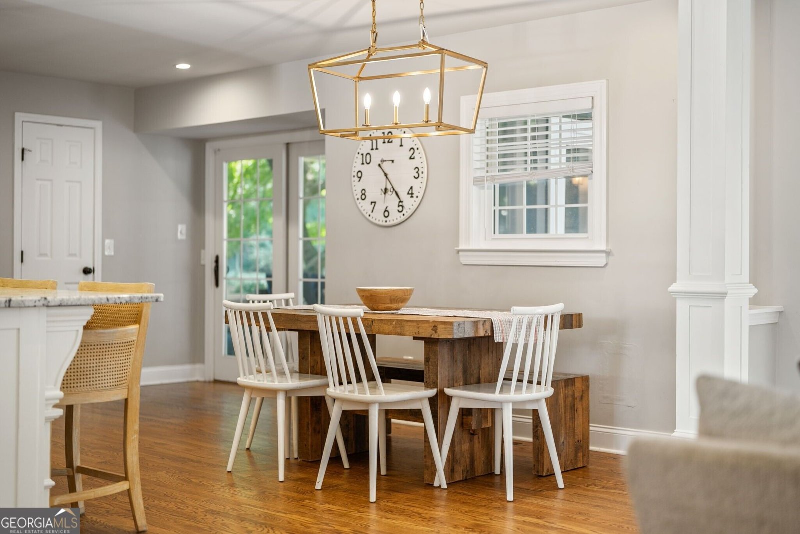 1475 Carnaby Court Dunwoody - Photo 21