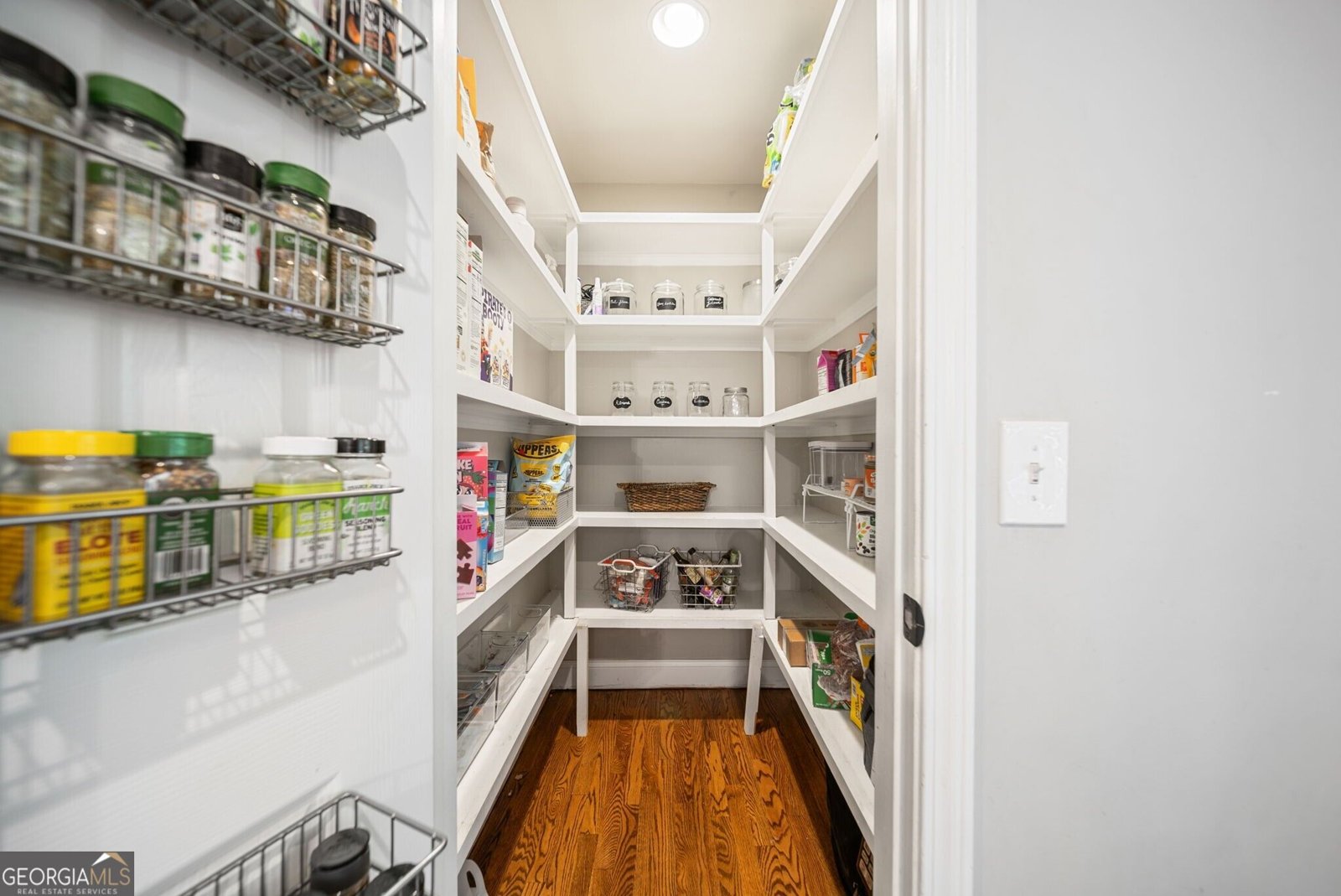 1475 Carnaby Court Dunwoody - Photo 22