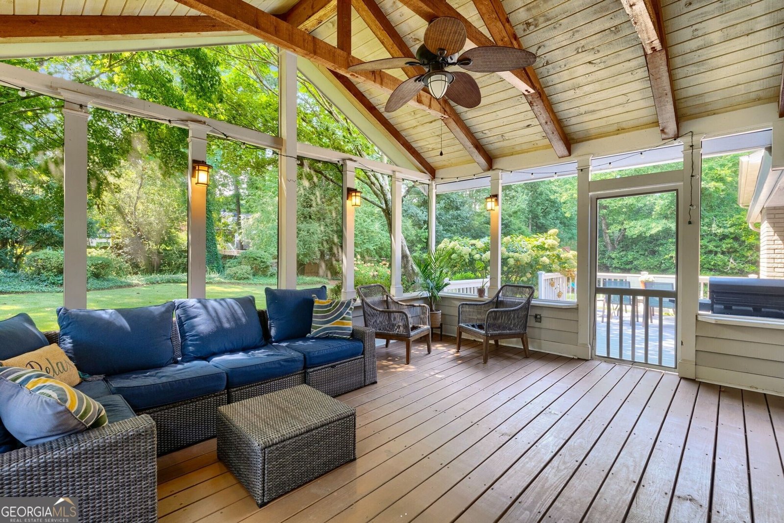 1475 Carnaby Court Dunwoody - Photo 24