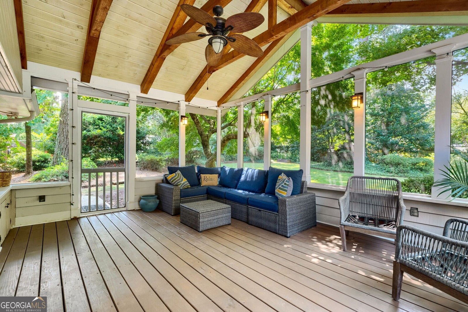 1475 Carnaby Court Dunwoody - Photo 25