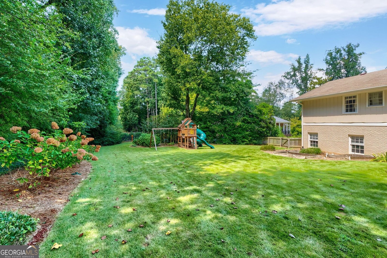 1475 Carnaby Court Dunwoody - Photo 26
