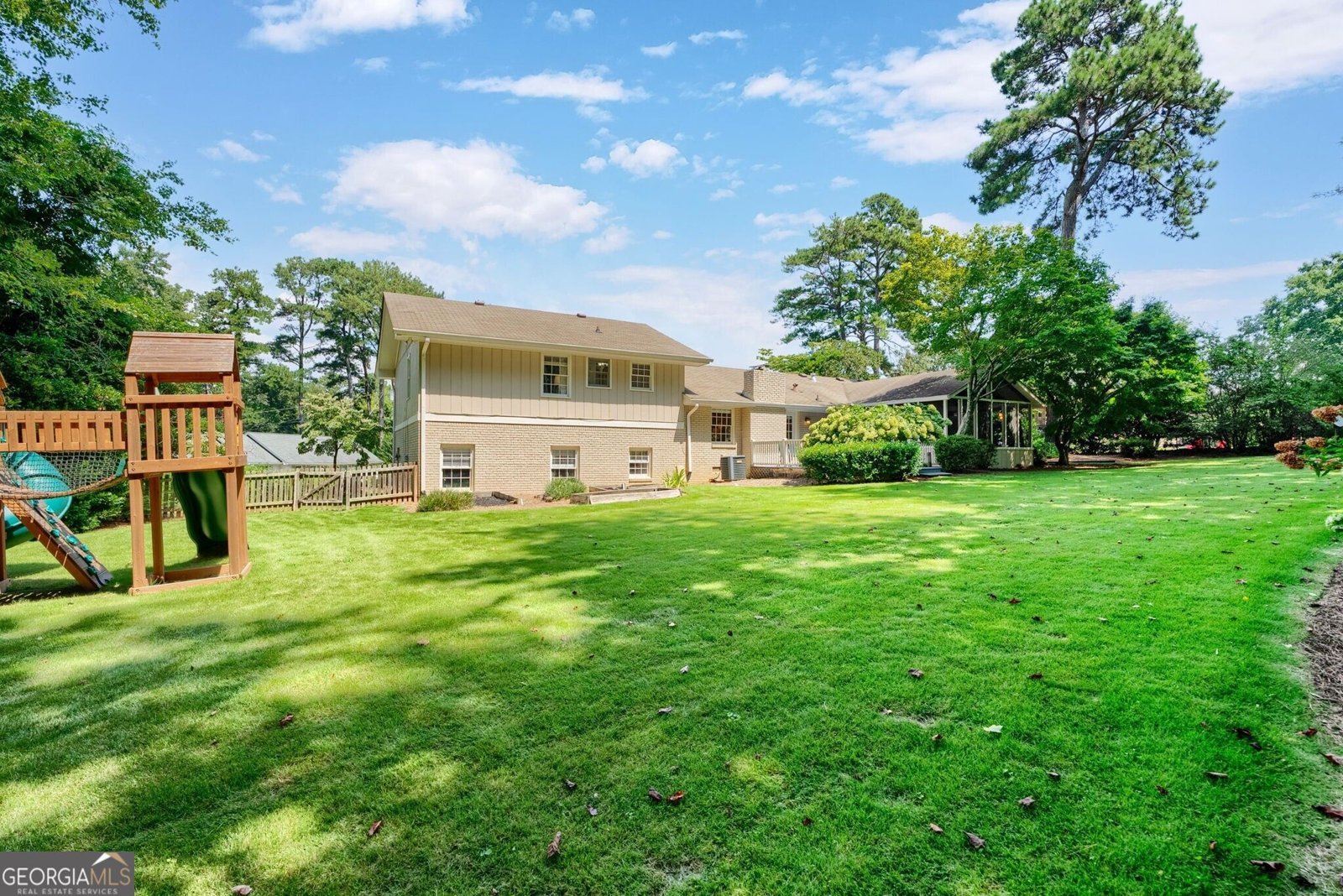 1475 Carnaby Court Dunwoody - Photo 27