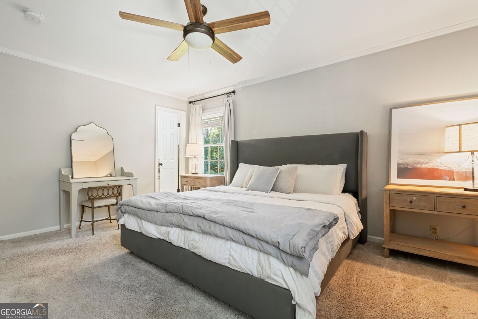 1475 Carnaby Court Dunwoody - Photo 28
