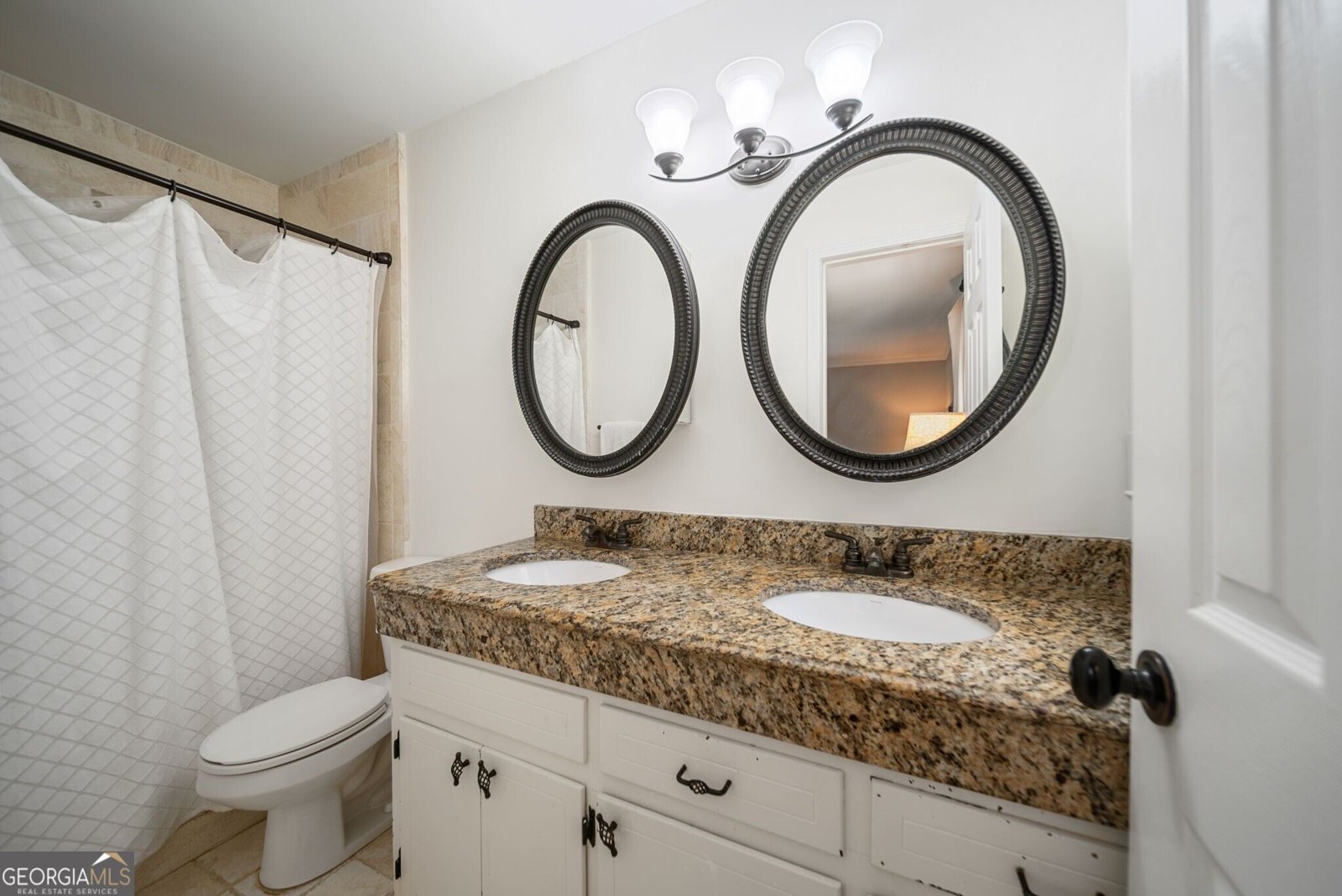 1475 Carnaby Court Dunwoody - Photo 29