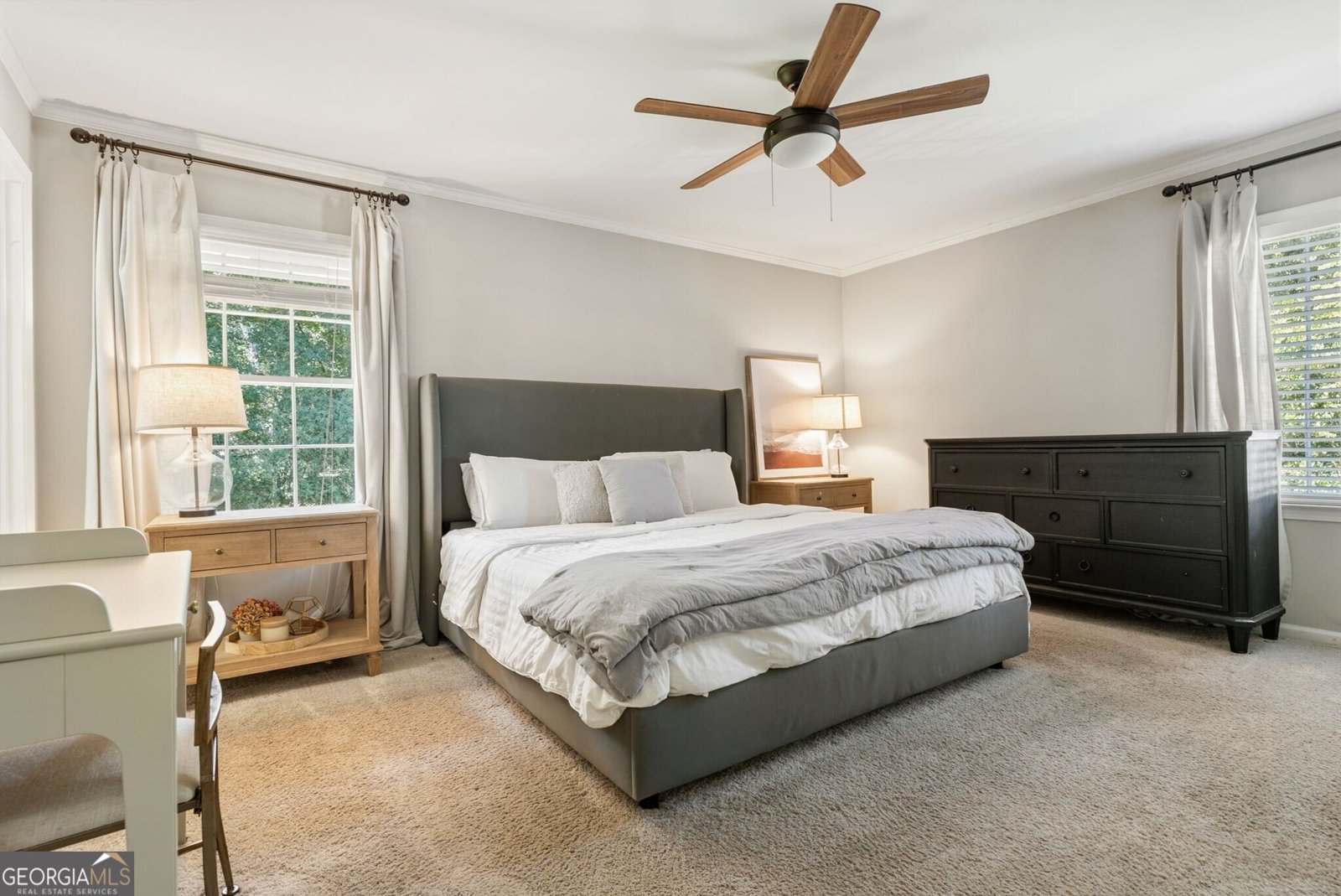 1475 Carnaby Court Dunwoody - Photo 30