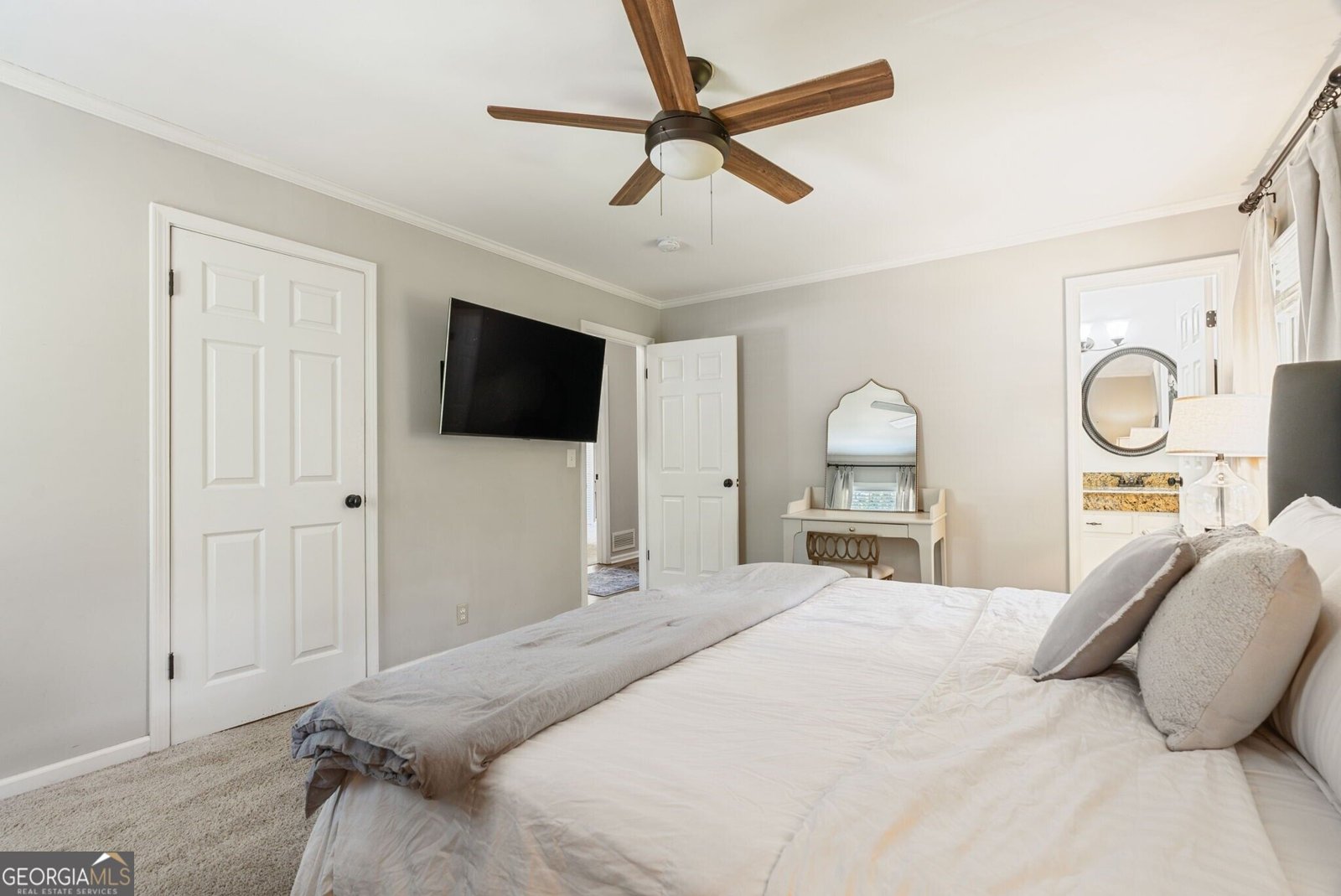 1475 Carnaby Court Dunwoody - Photo 33
