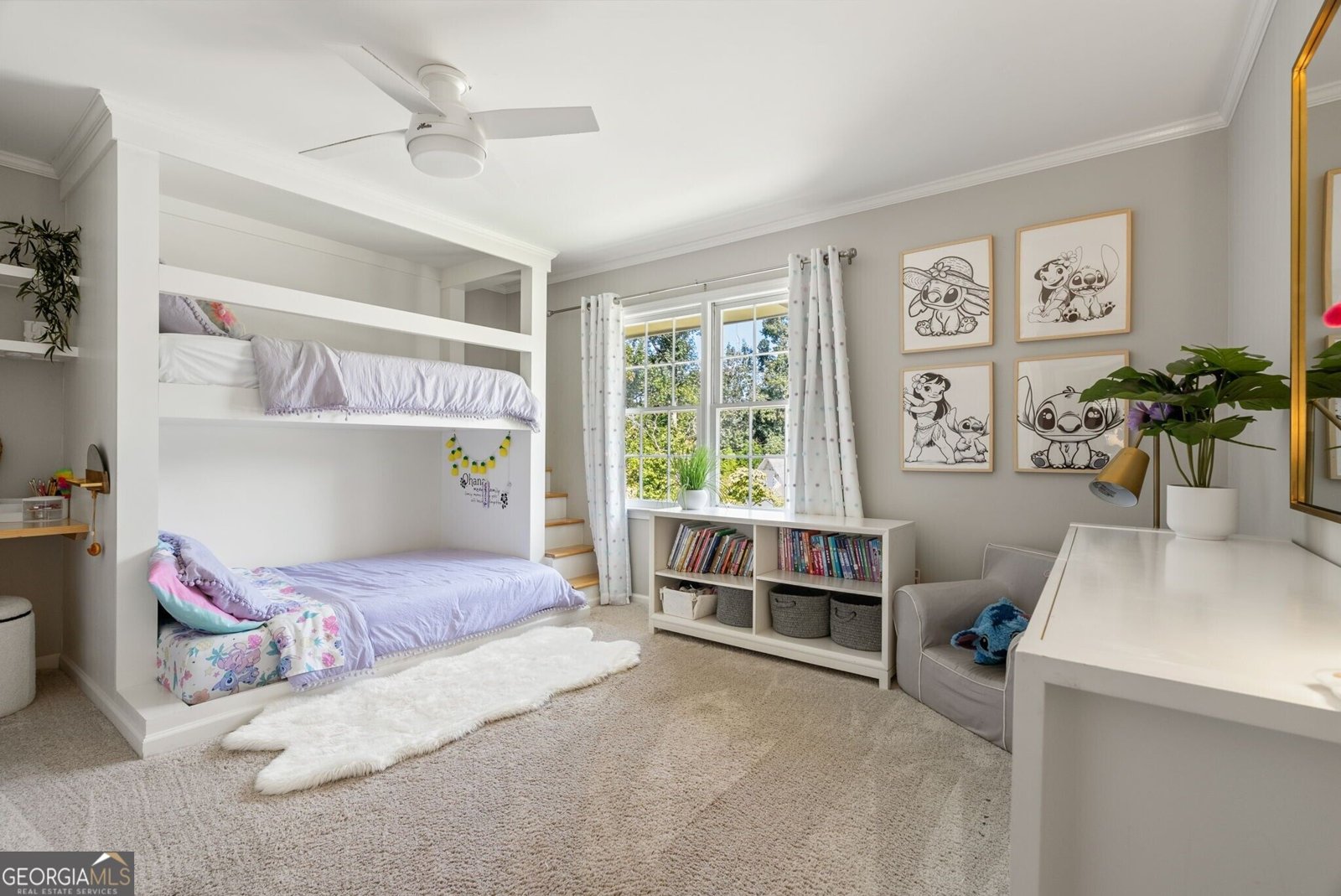 1475 Carnaby Court Dunwoody - Photo 34