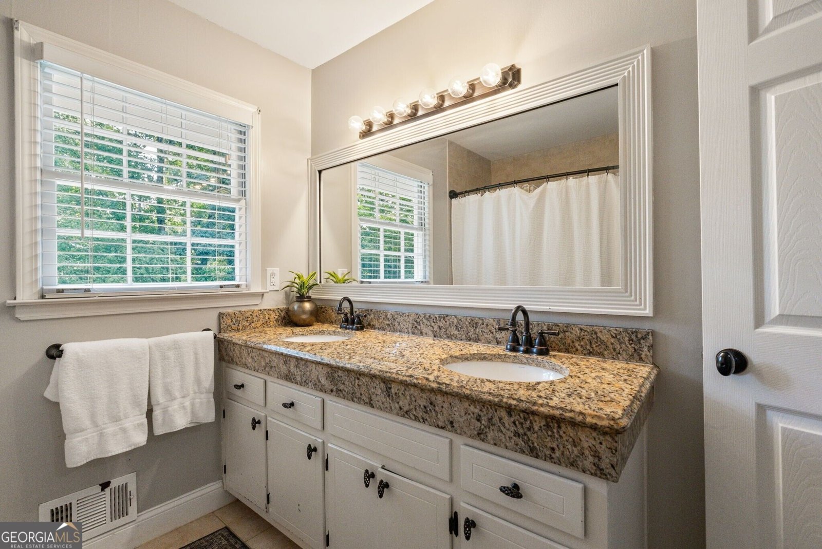 1475 Carnaby Court Dunwoody - Photo 36