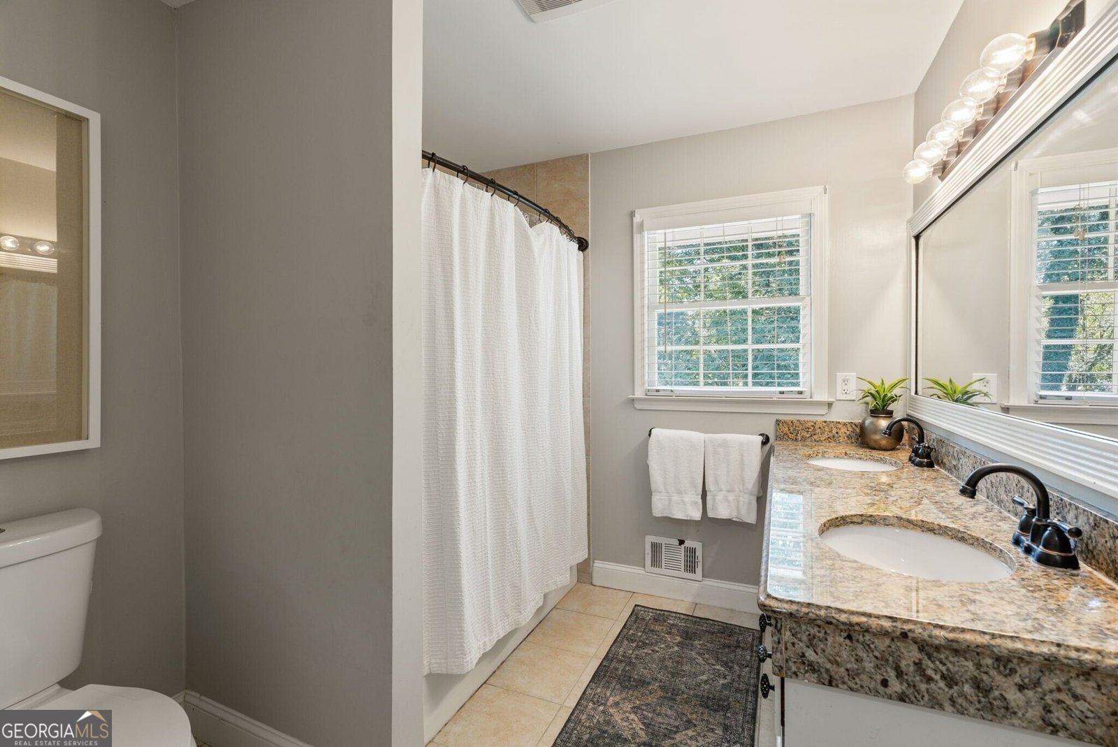 1475 Carnaby Court Dunwoody - Photo 37