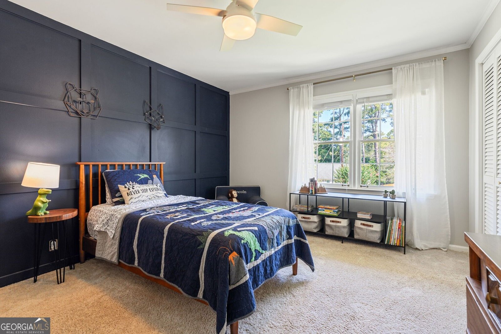 1475 Carnaby Court Dunwoody - Photo 38